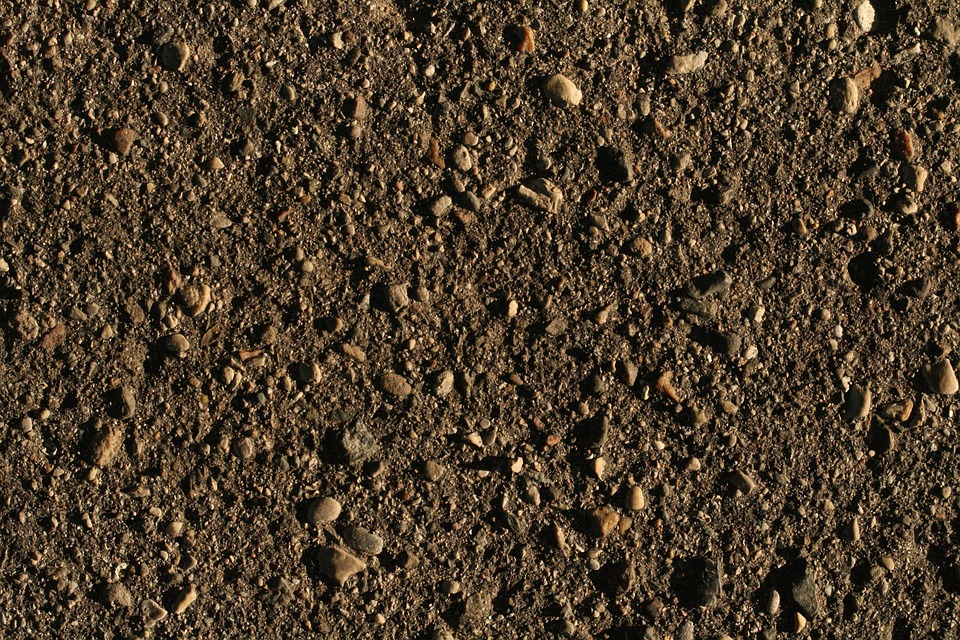 Dirt Cheap Car Insurance