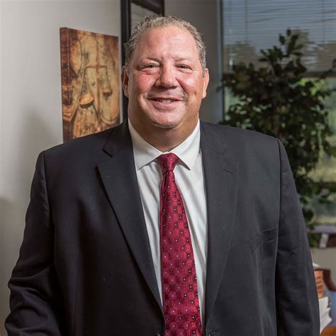 Disability Claim Lawyer Law Office Of Justin Frankel Disability Claim Lawyer Law Office Of Justin Frankel