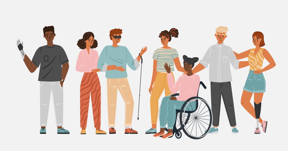 Disability Insurance Law Firm Disability Insurance Law Firm