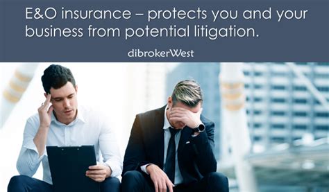 Disability Insurance Providers And Errors And Omissions Insurance Disability Insurance Providers And Errors And Omissions Insurance