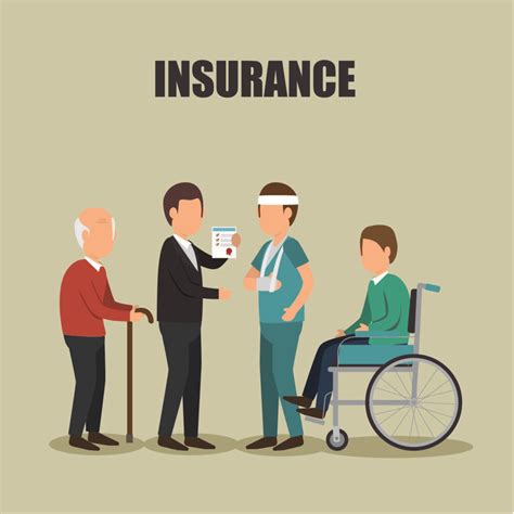 Disability Insurance Whitehorse Financial Insurance Broker Life Disability Insurance Whitehorse Financial Insurance Broker Life
