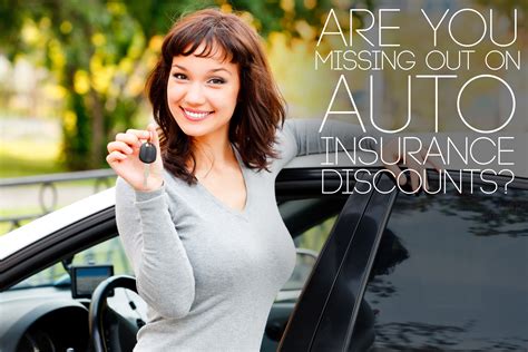 Discount Automobile Insurance Discount Automobile Insurance