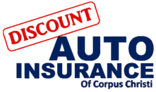 Discount On Auto Insurance