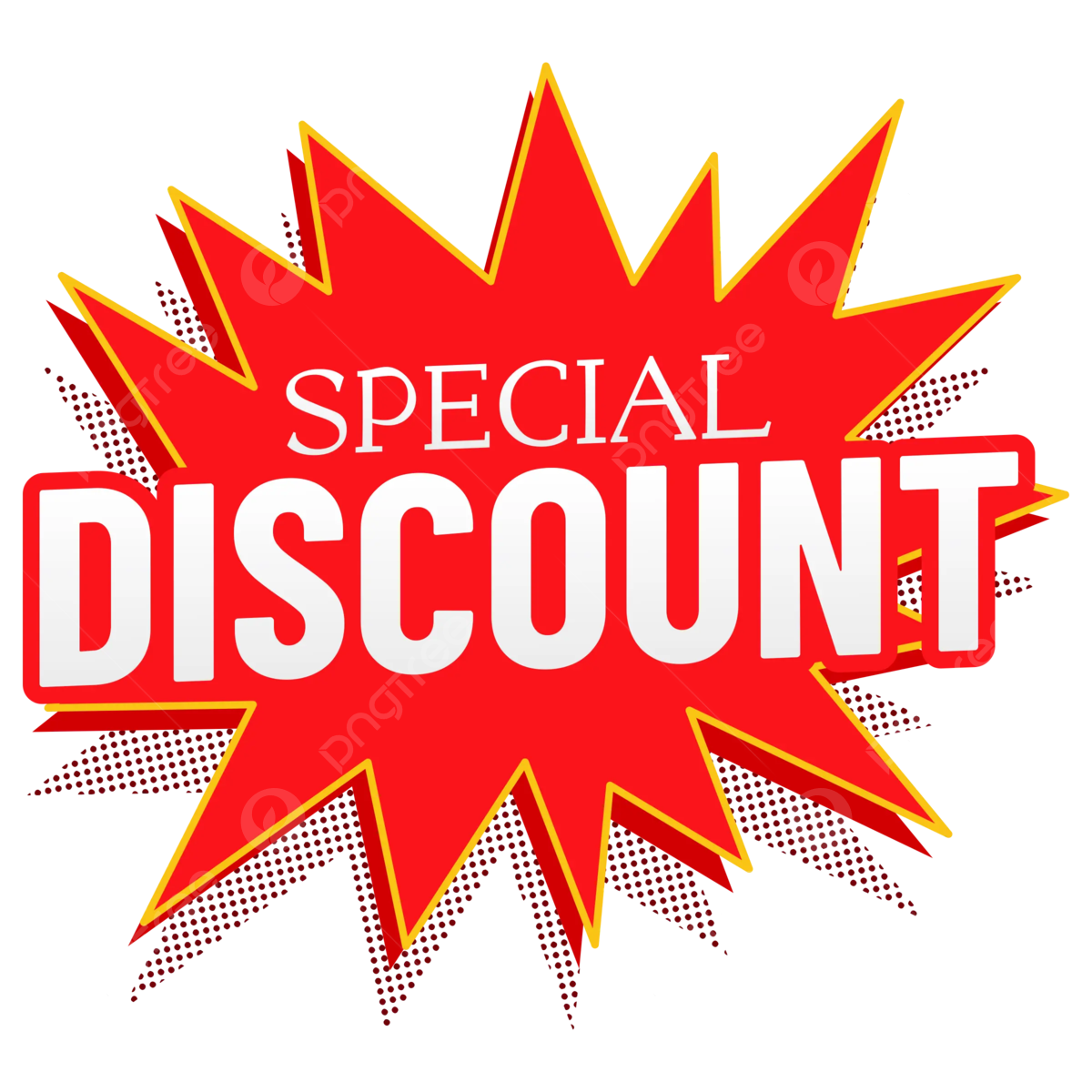 Discount On Car Insurance