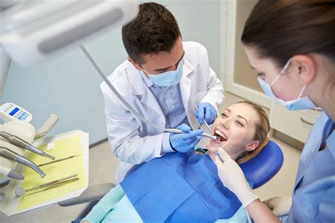 Discover 7 Highest Paying Dental Jobs Dental Career Services Discover 7 Highest Paying Dental Jobs Dental Career Services