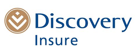 Discover Insurance Discover Insurance