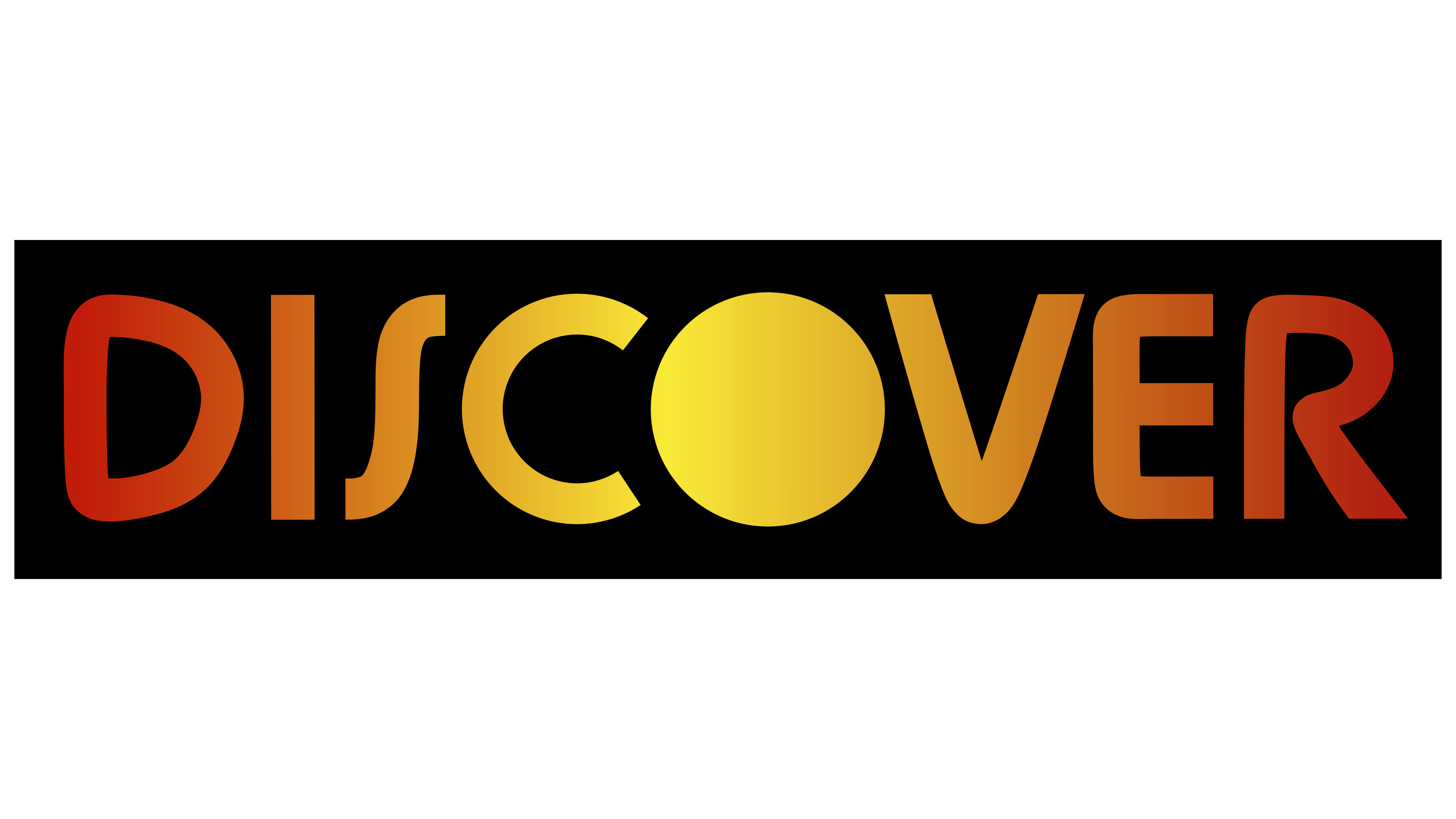 Discover United Automobile Insurance Company Your Trusted Auto Discover United Automobile Insurance Company Your Trusted Auto