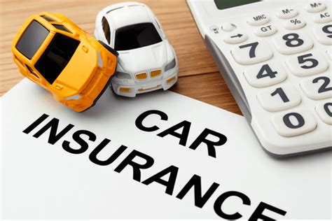 Discovering Affordable Car Insurance For Young Drivers Discovering Affordable Car Insurance For Young Drivers