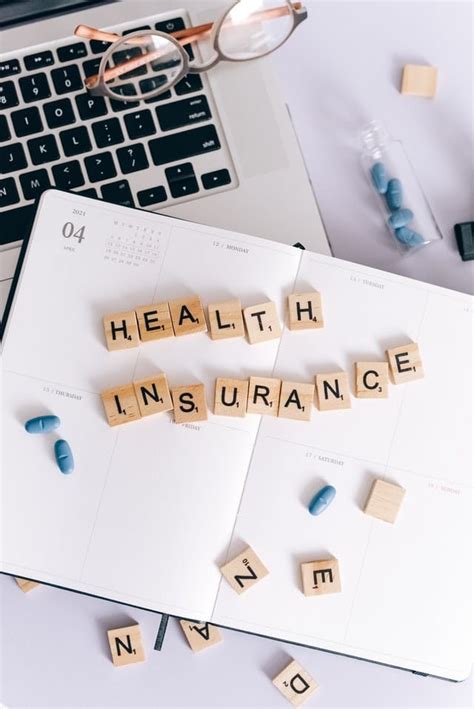 Discovering The Right Health Insurance Network For You Truecoverage Discovering The Right Health Insurance Network For You Truecoverage