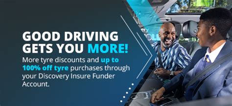 Discovery Car Insurance Calculator Discovery Discovery Car Insurance Calculator Discovery