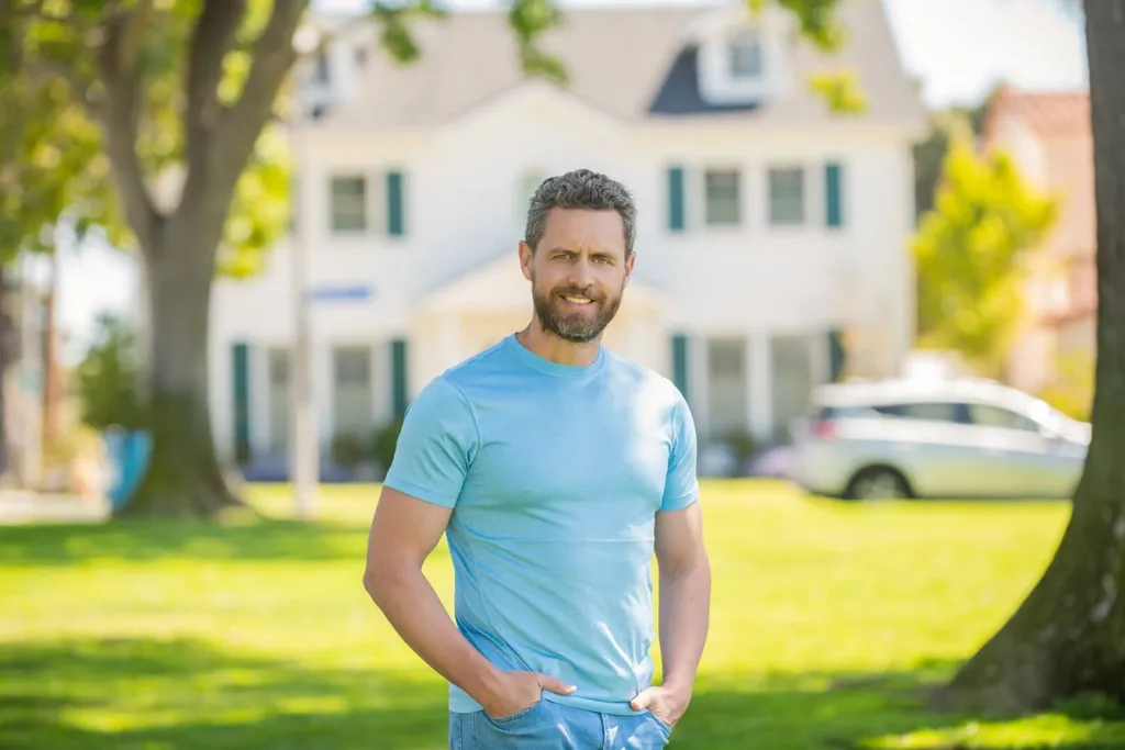 Dissecting Your Homeowners Insurance Declarations Page Everything You Dissecting Your Homeowners Insurance Declarations Page Everything You