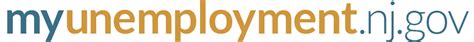 Division Of Unemployment Insurance Faq Overpayment Returns And Waivers Division Of Unemployment Insurance Faq Overpayment Returns And Waivers