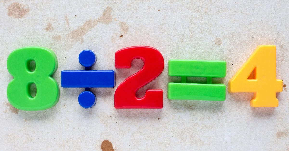 Division Of Unemployment Insurance