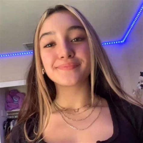 Dm For Real Pics R Pytbabyashlee Dm For Real Pics R Pytbabyashlee