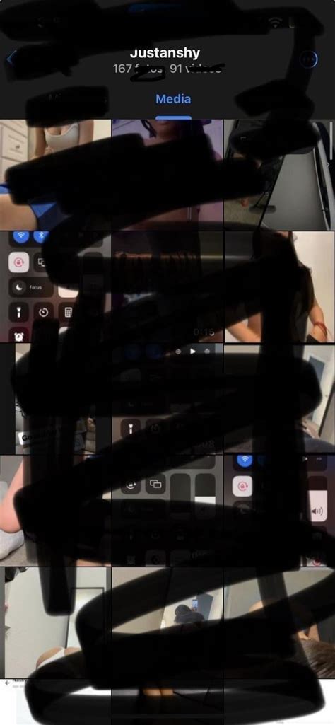 Dm Me For Justanashy Leaks Nashy Leaks All Of Her Content And Dm Me For Justanashy Leaks Nashy Leaks All Of Her Content And