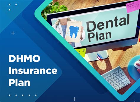 Dmo Dental Insurance Plans Capline Dental Services Dmo Dental Insurance Plans Capline Dental Services