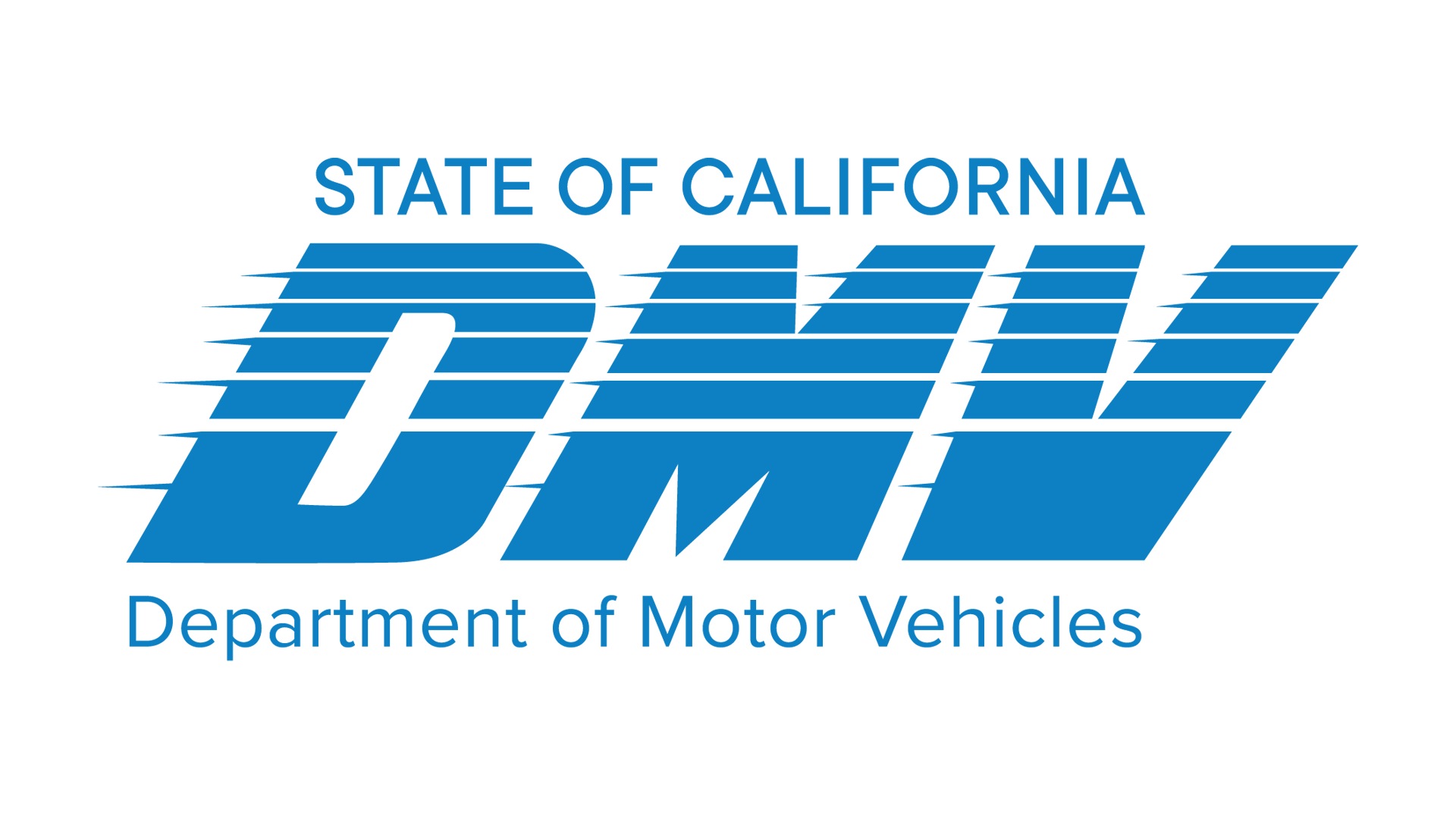 Dmv Services Edmar Insurance Services Dmv Services Edmar Insurance Services