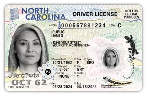 Dmv Unveils New More Secure License Designs The Chatham News Record Dmv Unveils New More Secure License Designs The Chatham News Record