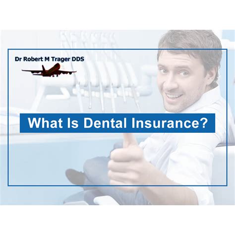 Do Dental Insurance Cover Extractions At Glenn Barbee Blog Do Dental Insurance Cover Extractions At Glenn Barbee Blog