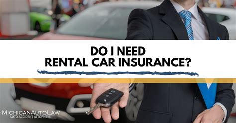 Do I Need Auto Insurance