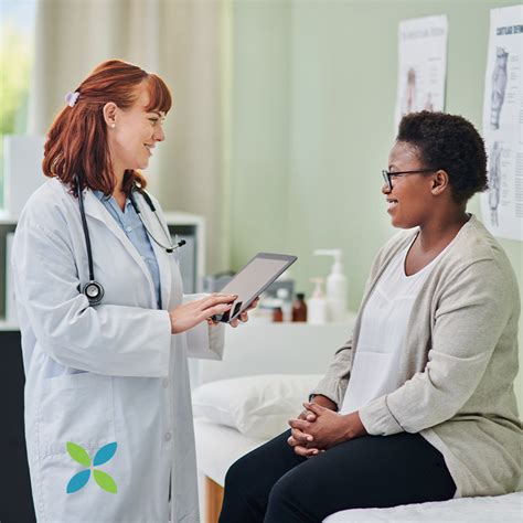 Do I Need Health Insurance Maryland Health Connection Do I Need Health Insurance Maryland Health Connection