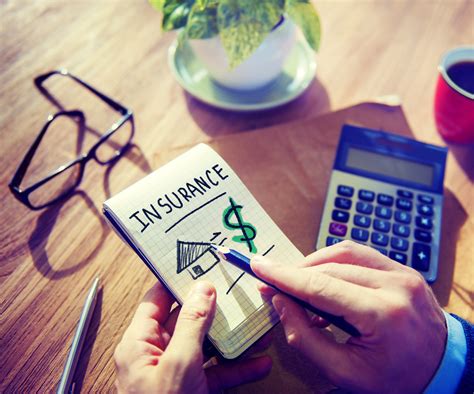 Do I Need Homeowners Insurance When Purchasing A Home Relative Taste Do I Need Homeowners Insurance When Purchasing A Home Relative Taste