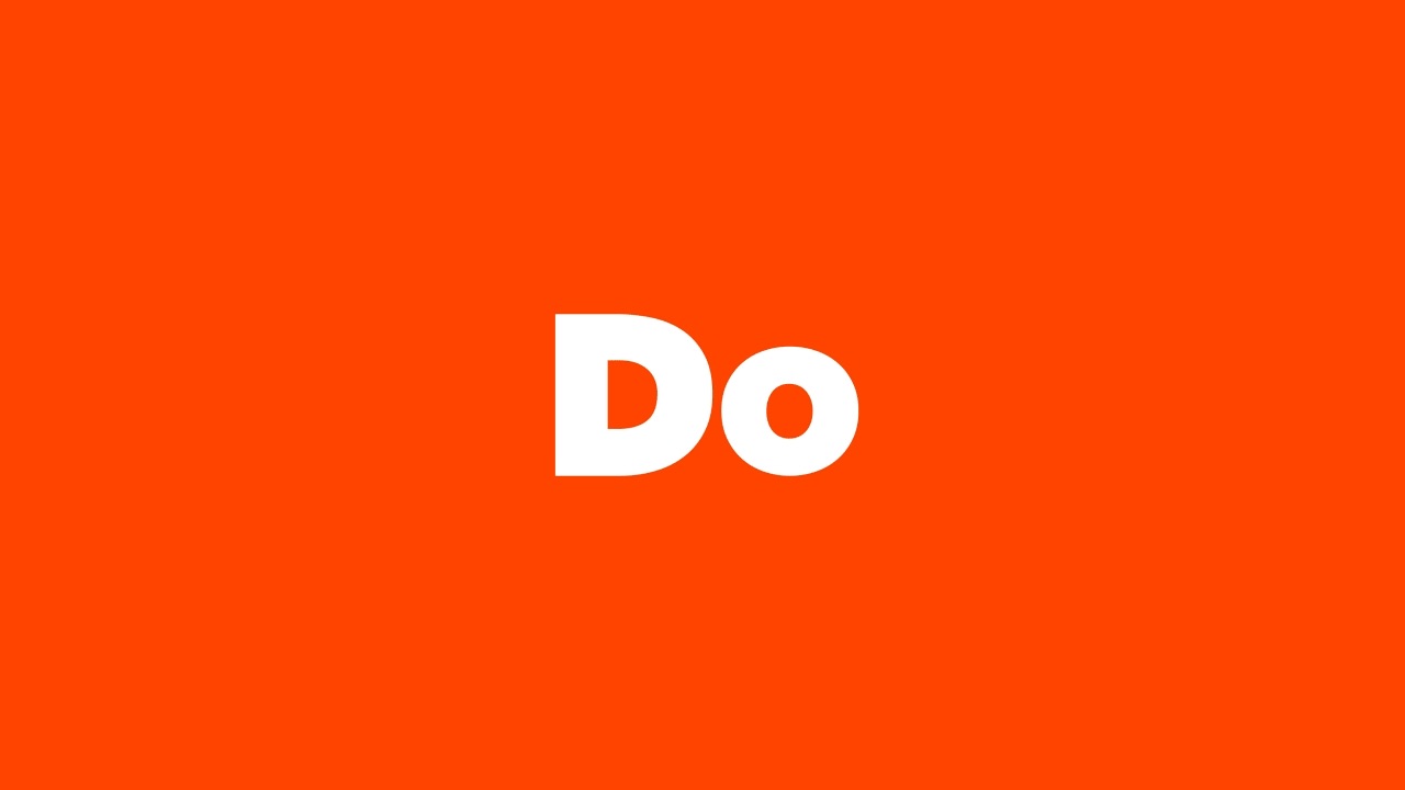 Do I Need Life Insurance Retirement Daily On Thestreet Finance And Do I Need Life Insurance Retirement Daily On Thestreet Finance And