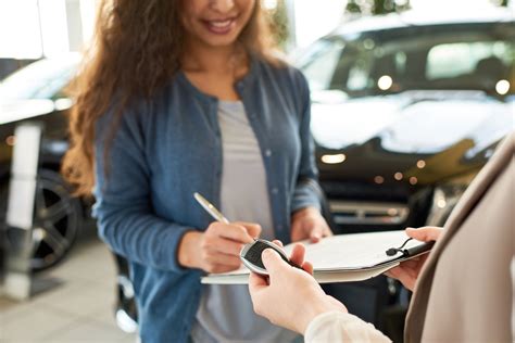 Do I Need Rental Car Insurance Henry Insurance Service Do I Need Rental Car Insurance Henry Insurance Service