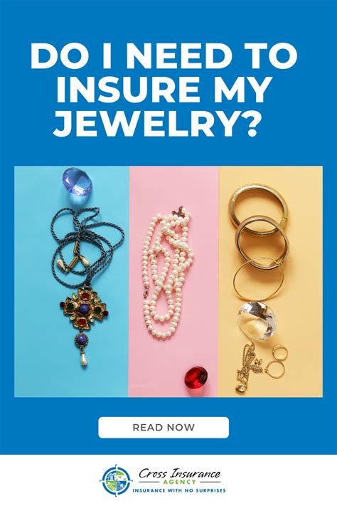Do I Need To Insure Jewelry Jewelry Insurance Insurance Do I Need To Insure Jewelry Jewelry Insurance Insurance