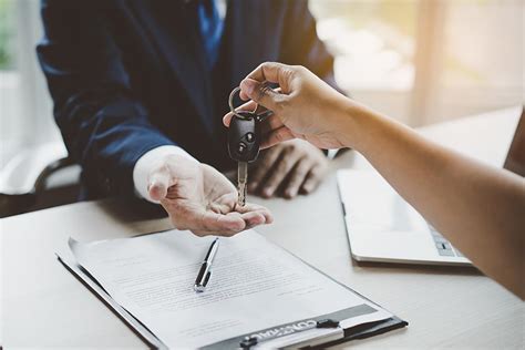 Do I Need To Purchase Rental Car Insurance Griggs Injury Law Do I Need To Purchase Rental Car Insurance Griggs Injury Law