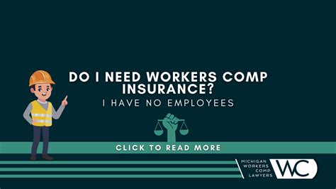 Do I Need Workers Comp Insurance If I Have No Employees Hourly Inc Do I Need Workers Comp Insurance If I Have No Employees Hourly Inc