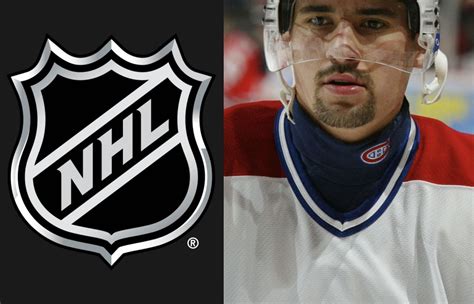 Do Nhl Players Wear Neck Guards Exploring Crucial Equipment That Could Do Nhl Players Wear Neck Guards Exploring Crucial Equipment That Could