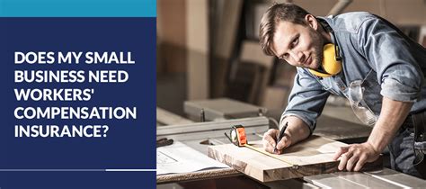 Do Smb Owners Need Workers Comp Get Covered Today Do Smb Owners Need Workers Comp Get Covered Today