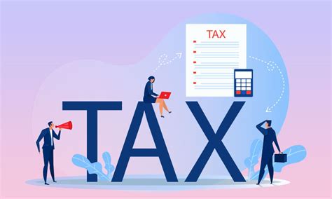 Do You Have To Pay Taxes On Life Insurance Payouts Do You Have To Pay Taxes On Life Insurance Payouts