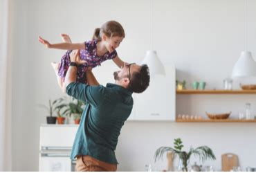Do You Need Home Insurance If I Rent Compare The Market Do You Need Home Insurance If I Rent Compare The Market