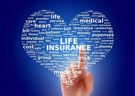Do You Need Life Insurance Secure For Life Do You Need Life Insurance Secure For Life