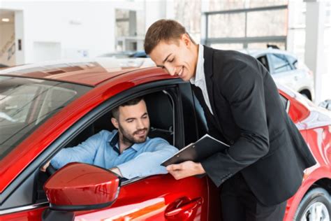 Do You Need Rental Car Coverage On Insurance Policy Winstead Do You Need Rental Car Coverage On Insurance Policy Winstead