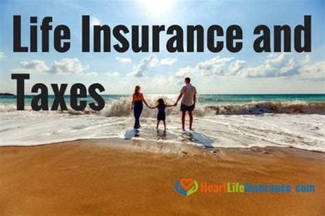 Do You Pay Tax On Life Insurance Payout Keikaiookami Do You Pay Tax On Life Insurance Payout Keikaiookami