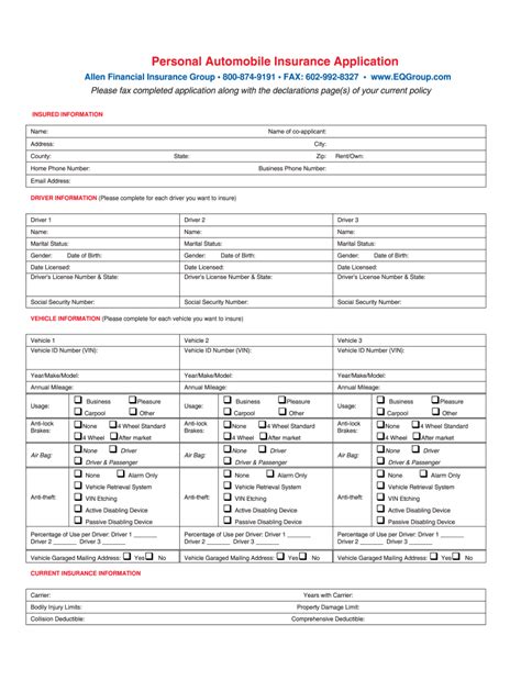 Doc Auto Insurance Fill Out Sign Online Dochub Doc Auto Insurance Fill Out Sign Online Dochub