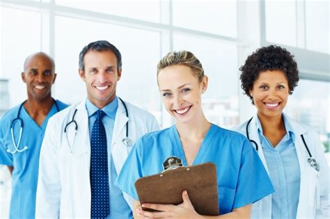 Doctor Insurance
