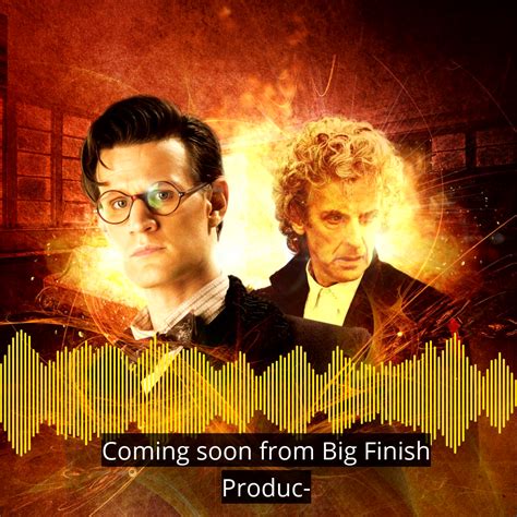 Doctor Who Thread Part 2 The Regeneration Spoilers For The Latest Doctor Who Thread Part 2 The Regeneration Spoilers For The Latest