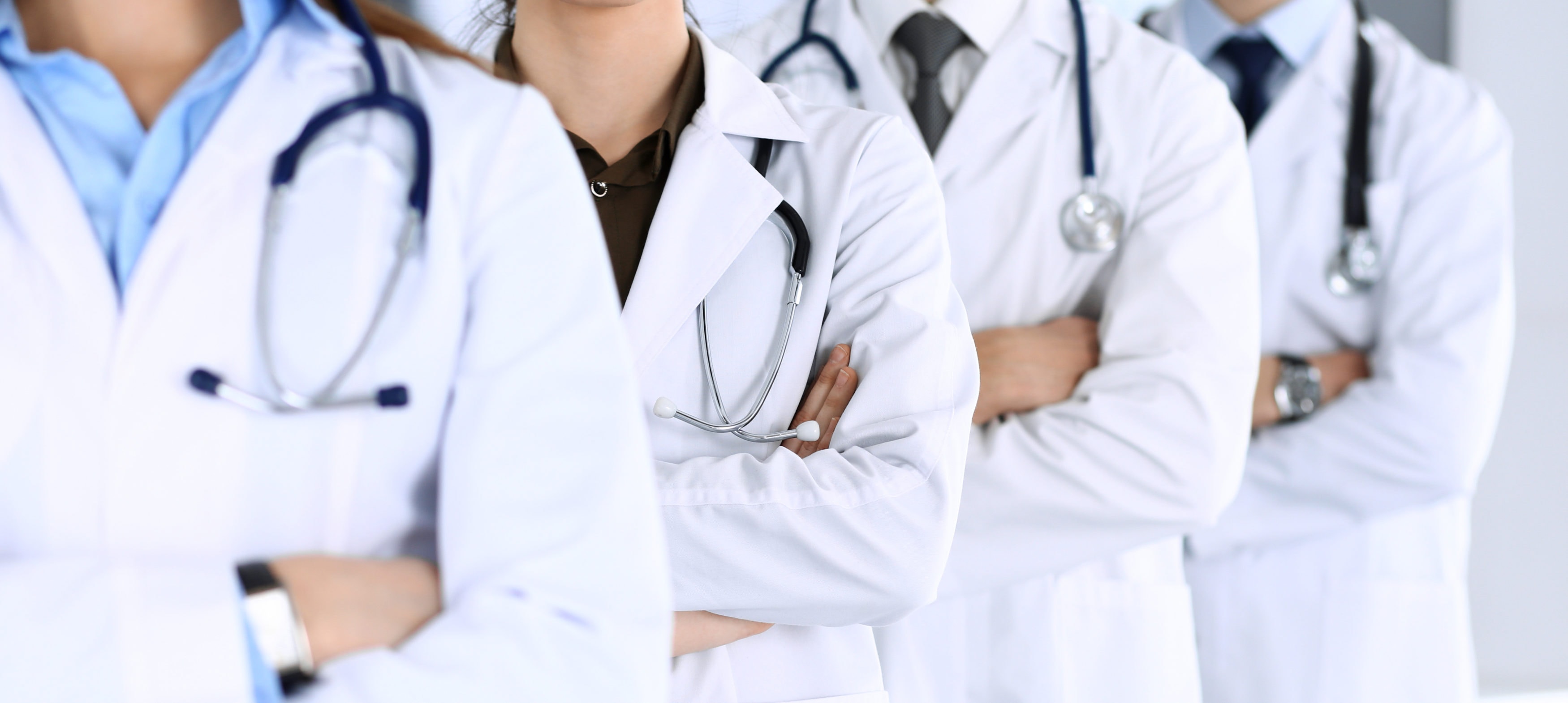 Doctors Near Me No Insurance