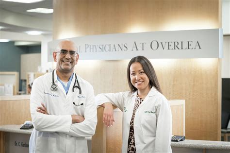 Doctors Near Me Doctors Near Me