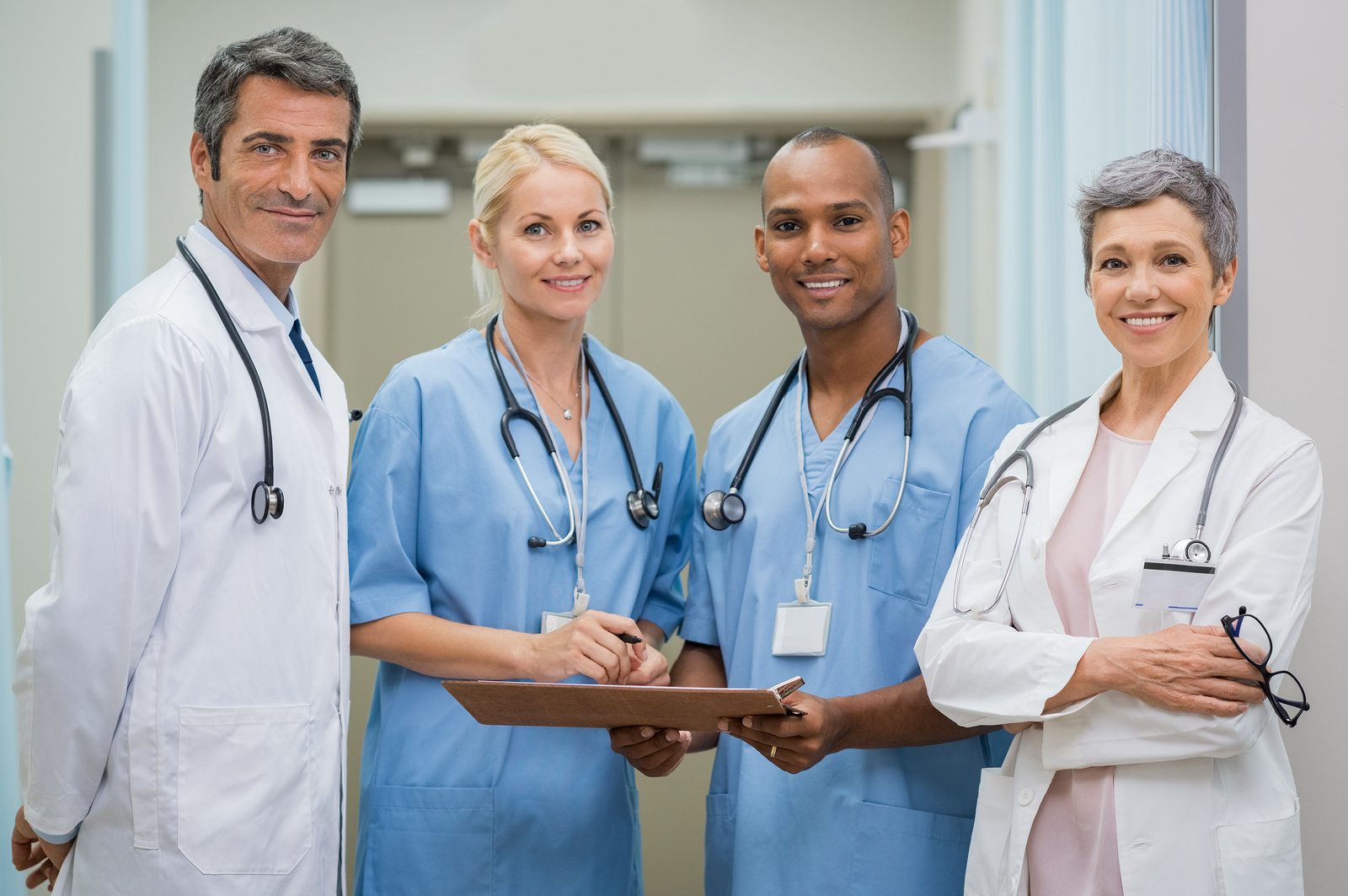 Doctors Take Medicare And Are Near Me Georgia Medicare Plans Doctors Take Medicare And Are Near Me Georgia Medicare Plans