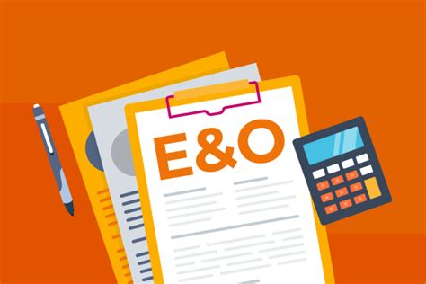 Does A Management Consultant Need Errors And Omissions Insurance Does A Management Consultant Need Errors And Omissions Insurance