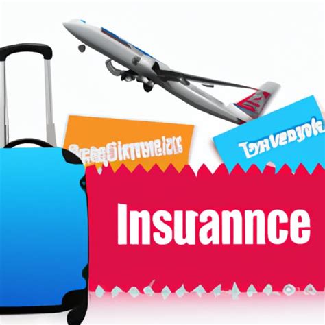 Does Aarp Offer Travel Insurance Exploring The Benefits And Does Aarp Offer Travel Insurance Exploring The Benefits And
