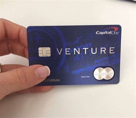 Does Capital One Venture Card Include Travel Insurance Life Insurance Does Capital One Venture Card Include Travel Insurance Life Insurance