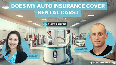 Does Car Insurance Cover Rental Cars Freeway Insurance Does Car Insurance Cover Rental Cars Freeway Insurance