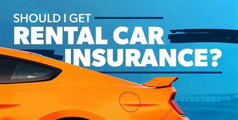 Does Chase Sapphire Cover Rental Car Insurance Updated 2023 Smart Does Chase Sapphire Cover Rental Car Insurance Updated 2023 Smart