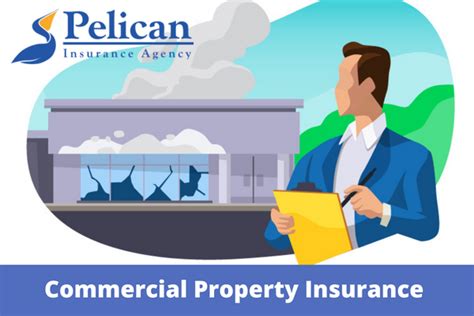 Does Commercial Property Insurance Cover Riots Does Commercial Property Insurance Cover Riots